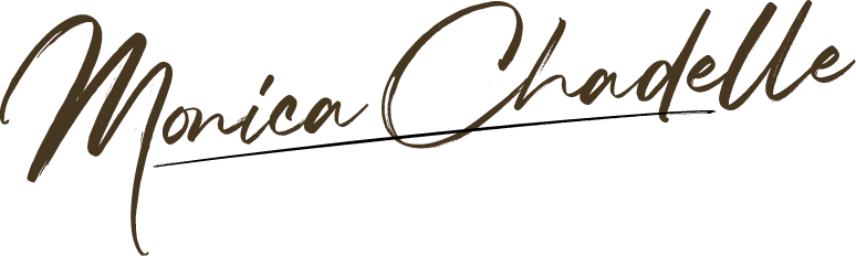 Monica Chadelle